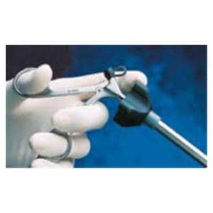 Horizon Open Ligating Clip Applier Medium 8" Reusable