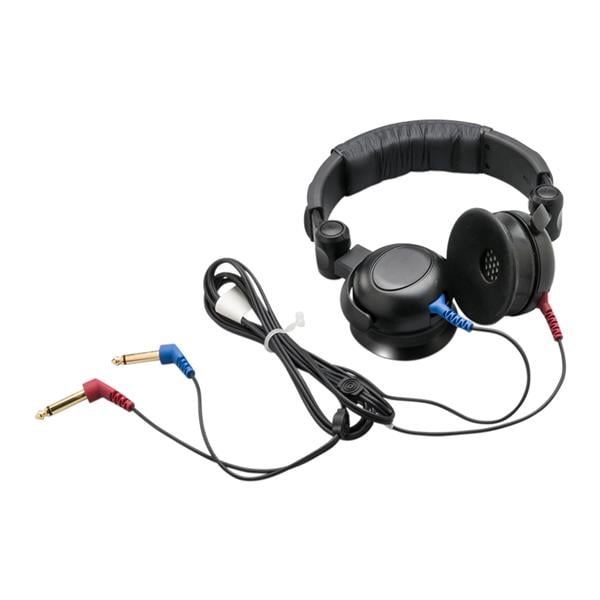 External Headset Ea