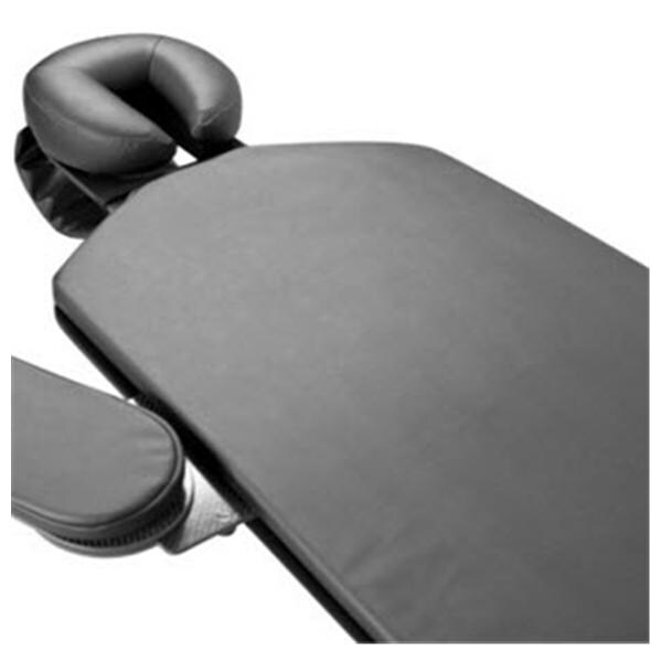 5894106 Table Pad Henry Schein Medical