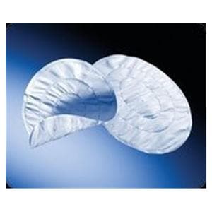 Composix E/X Repair Mesh Polypropylene