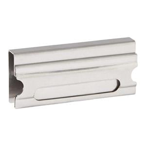 Wash-Check Washer Strip 6/Ca