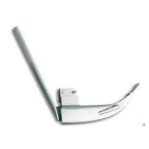 Sun-Flex Laryngoscope Blade Ea