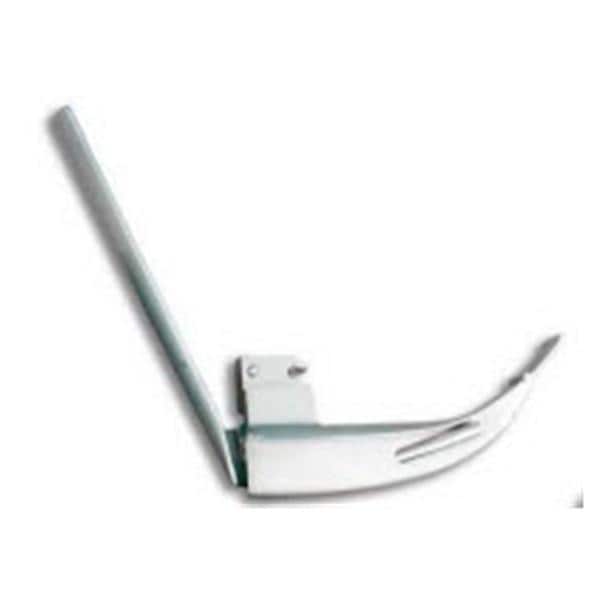 Sun-Flex Laryngoscope Blade Ea