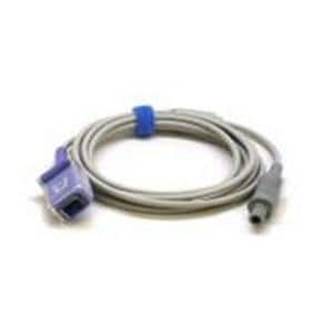 Mindray Extension Cable For Nellcor SpO2 Ea