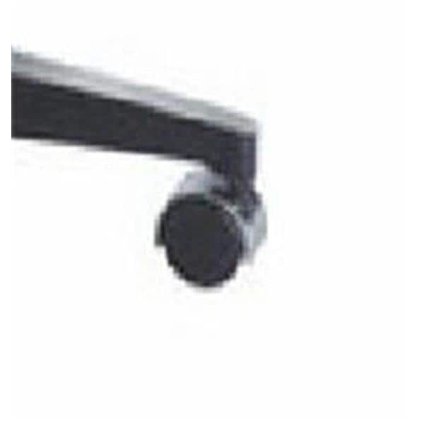 Casters For 22400/22500 Stool 5/St