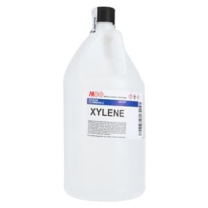 Xylene Reagent 1gal Ea