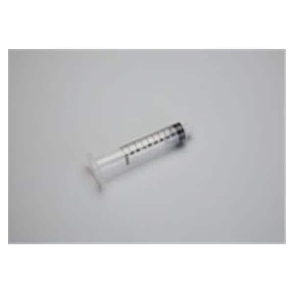 VI011 Irrigation Syringes Henry Schein Dental