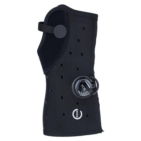 Exos Brace Wrist Size Large Right