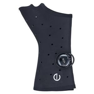 Exos Spica Brace Wrist/Thumb Size Medium Right