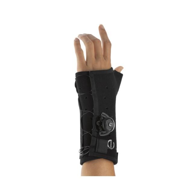 Exos Spica Brace Wrist/Thumb Size X-Large Left