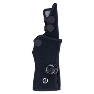 Exos Boxers Fracture Brace Wrist/Hand Size Small Right