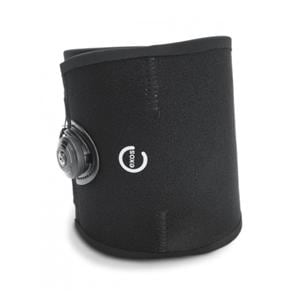 Exos Brace Humeral Fracture Size Small