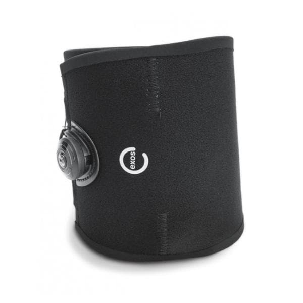 Exos Brace Humeral Fracture Size Small