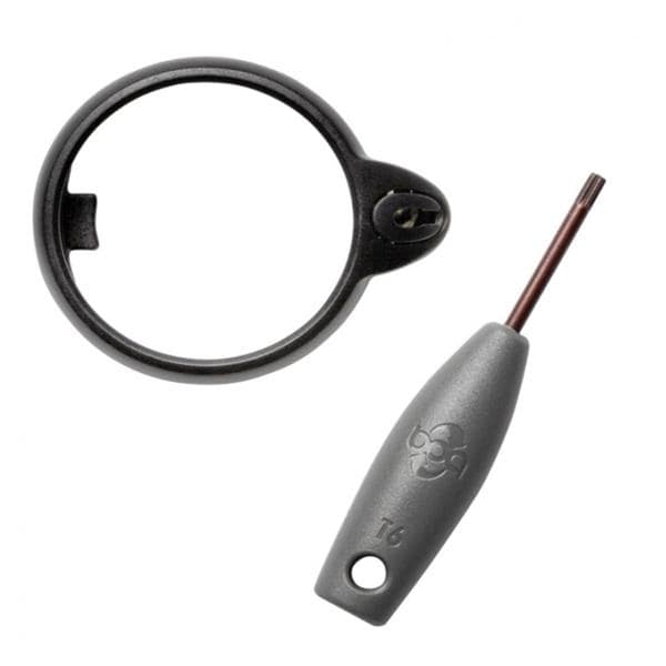 Boa Locking Ring Kit