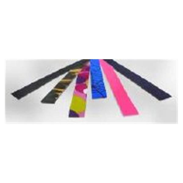 Exos Edge Tape Polka Dot 0.75x12"