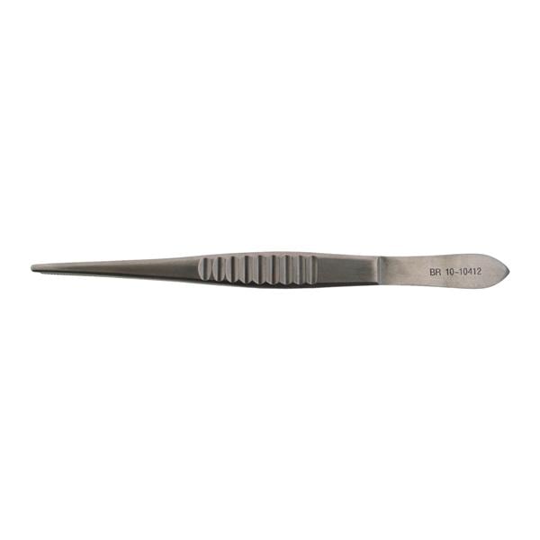 Dressing Forcep 4-3/4" Ea