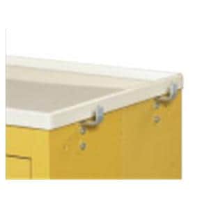 Cart Utility Hook Ea