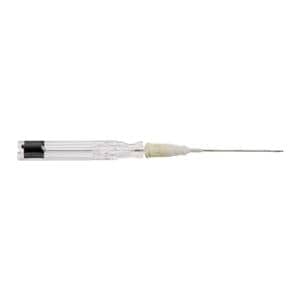 QuickFlash Catheter Kit