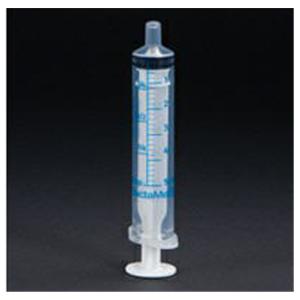 ExactaMed Medicine Dispenser Plastic Transparent