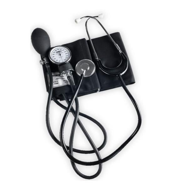 Blood Pressure Kit Ea