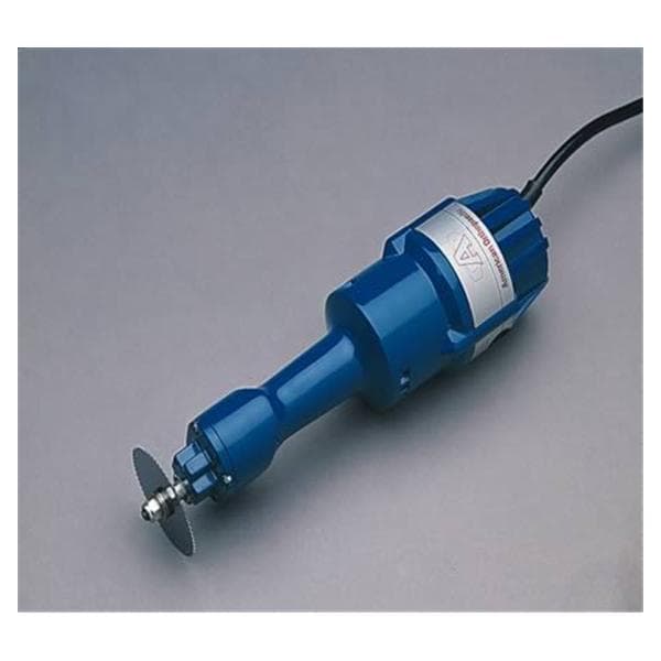 Washer Blade Lock For Cast Saw Ea