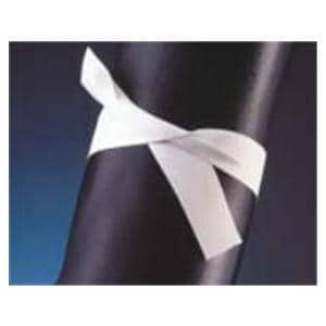 X-Tourn Compressing Device Tourniquet Polyisoprene 18x1" Orng LF Dsp NS 1000/Ca