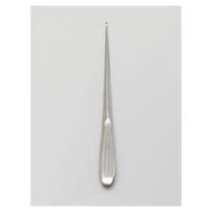 Bruns Bone Curette 9" Stainless Steel Ea