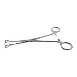 Babcock Forcep 6-1/4" Ea