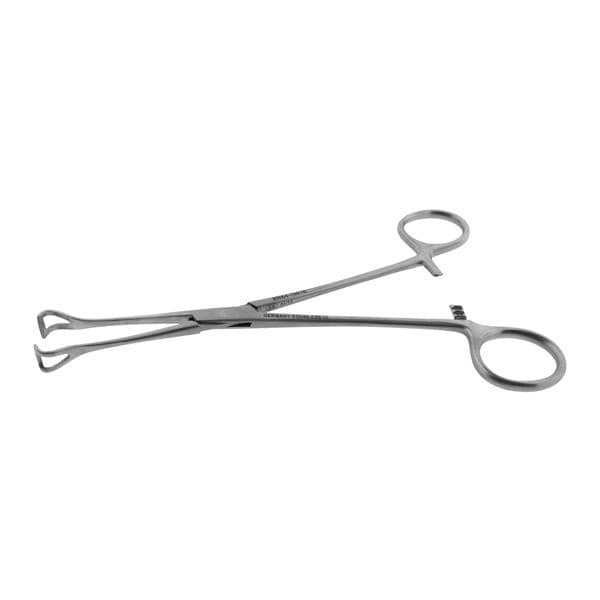 Babcock Forcep 6-1/4" Ea