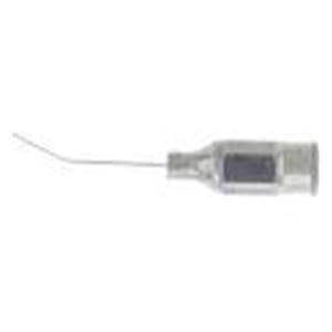 Air Injection Cannula Ea