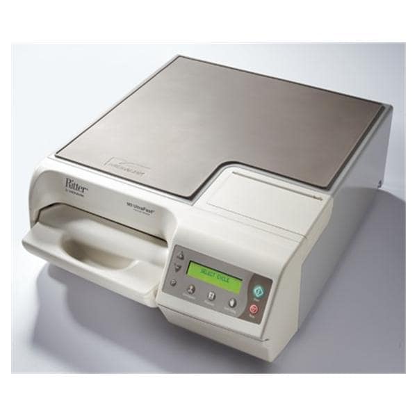 UltraClean Electrosurgical Pencil 40/Ca