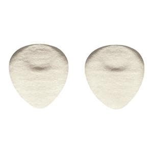 Support Pad Foot Wool/Felt One Size