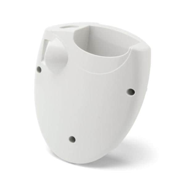 Temperature Pod For Spot Vital Signs Ea