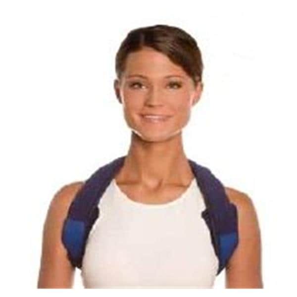 Actimove Support Clavicle Size Medium 35.5-43.5"