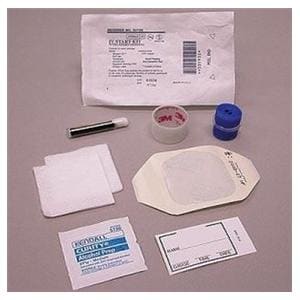IV Kit