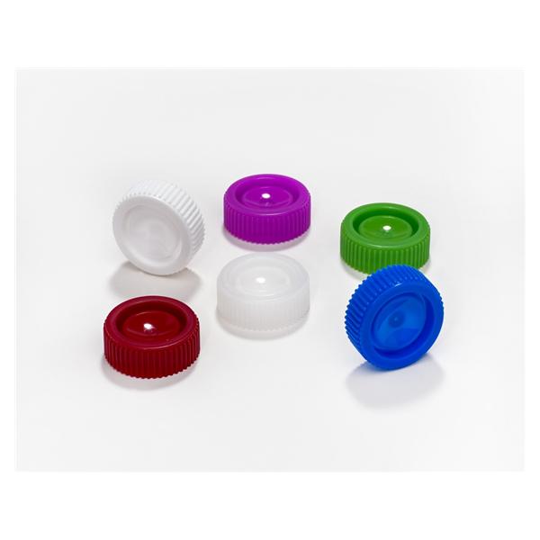 Caplugs 055521 Centrifuge Tube Plug Cap Henry Schein Medical