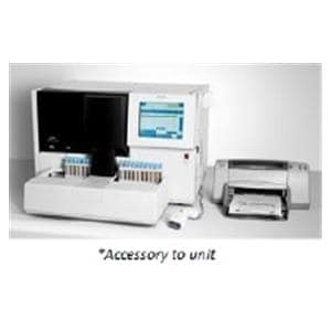 Adapter For Sysmex CA-1500/ B42639 Ea