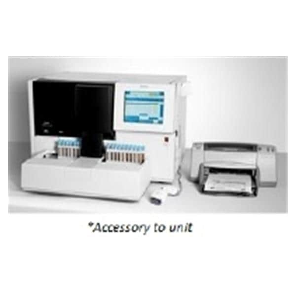 Adapter For Sysmex CA-1500/ B42639 Ea