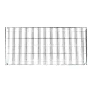 Super Erecta Storage Shelf Ea