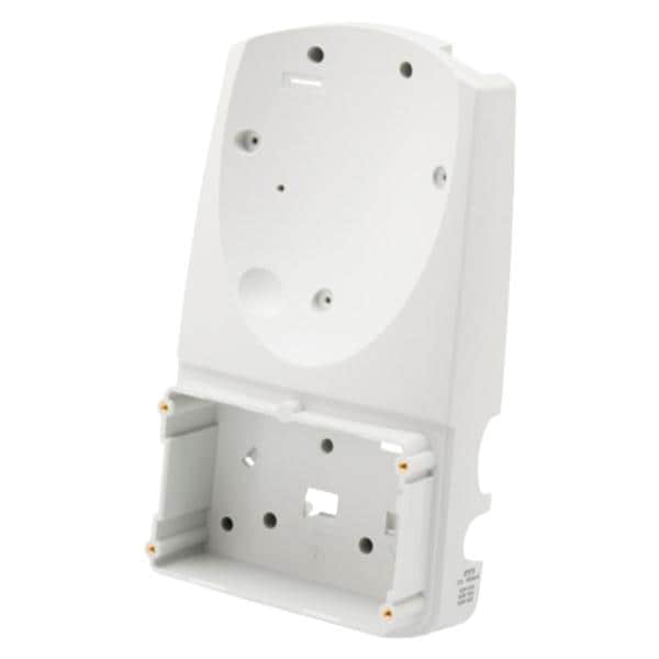 Connex Spot Rear Housing Ea