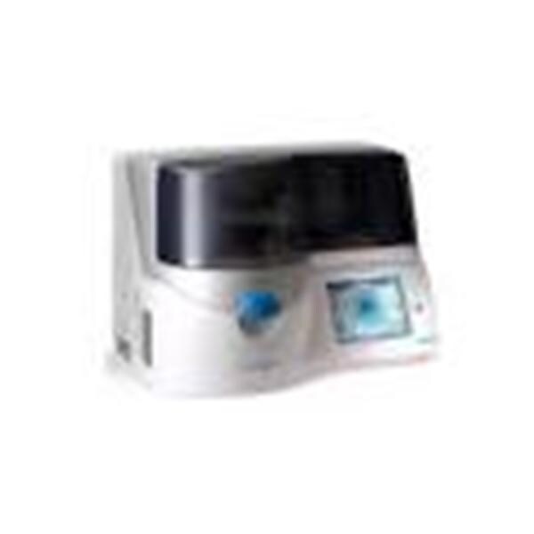 Cuvette Waste Bags For Pentra C200 100/Bx