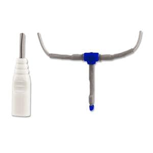 Sensor Thermisense Pediatric Ea