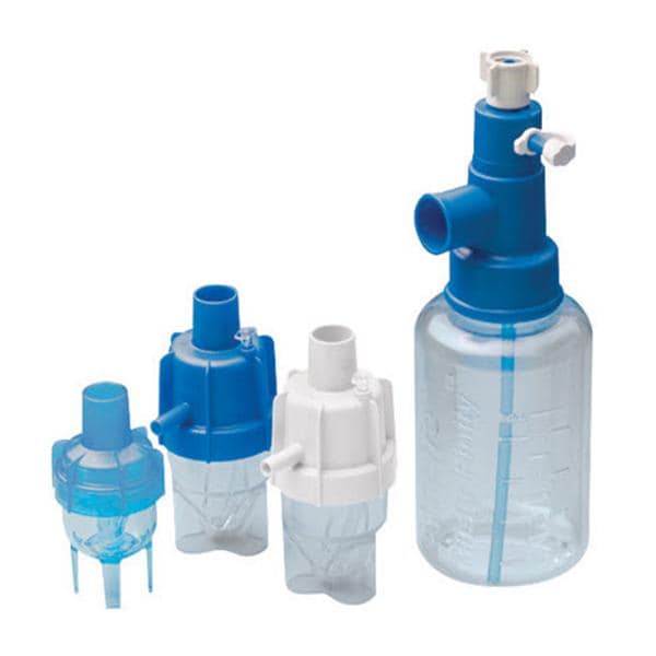 Misty Finity Nebulizer 25/Ca