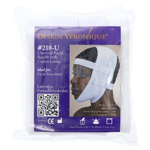 Compression Band Face One Size