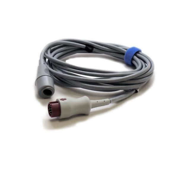 DPM6/DPM7 Cable For Edwards EA