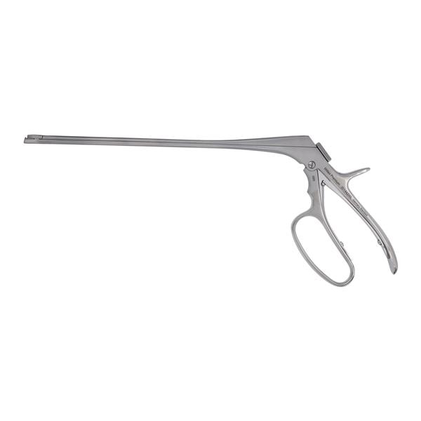 Tischler Biopsy Forcep 9-1/4" Stainless Steel Ea