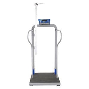 Height Rod/Stadiometer Ea