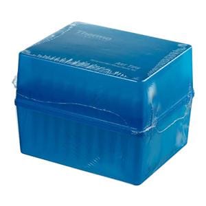 ART Pipette Tip 1000uL Sterile 800/Pk