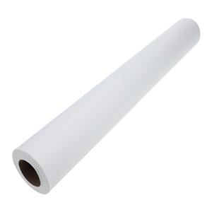 Exam Table Paper 21 in x 125 Feet Non Sterile 12/Ca
