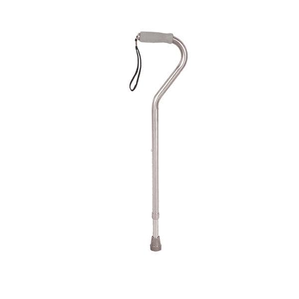 Single Cane Adult 300lb Capacity 30-39"
